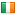gobics.de server is located in Ireland